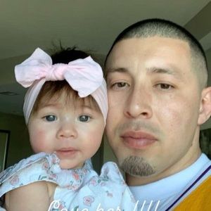 Meet your Posher, Manny